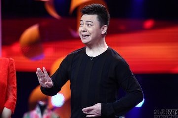 梅 派 男 旦 胡 文 阁 - 俊逸 - 俊逸的博客 梅 派 男 旦 胡 文 阁 - 俊逸 - 俊逸的博客