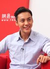 陈伟霆新势力