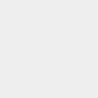 <em>七濑茱莉亚</em>_360搜索