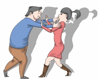 点击查看源网页